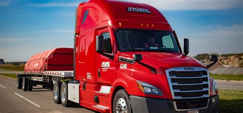 roehl trucking|roehl trucking tracking.